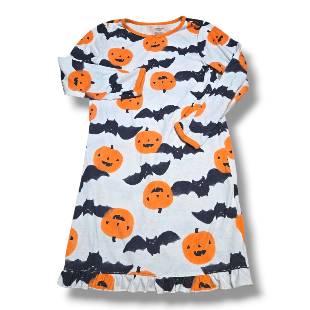 Carters Pajamas, 6/7Y | Pre-Loved Quality