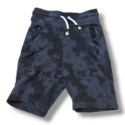 H&M kids Shorts, 6/8Y | Pre-Loved Quality