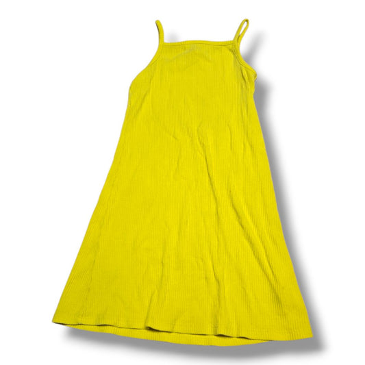 Old Navy Kids Dresses, 5T | Pre-Loved Quality