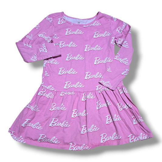 H&M Kids Dress, 6/8Y | Pre-Loved Quality