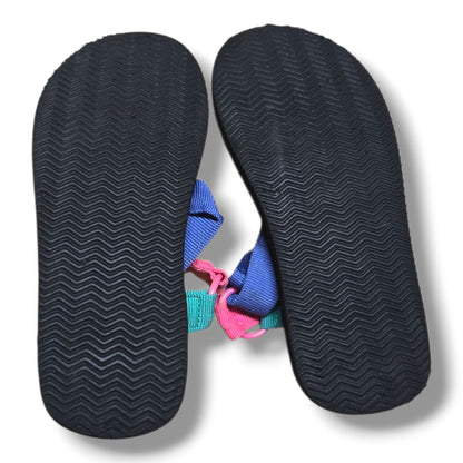 Joe Fresh Kids footwear, 13Y | Pre-Loved Quality