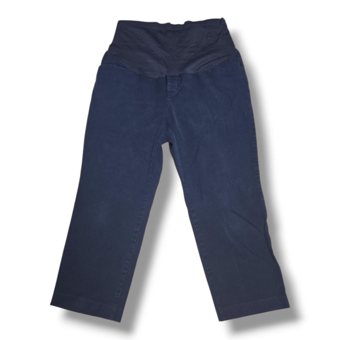 Old Navy Maternity Bottoms, 18 | Pre-Loved Quality