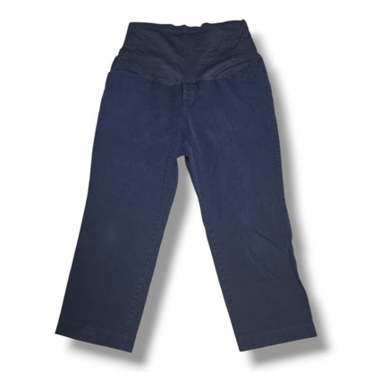 Old Navy Maternity Bottoms, 18 | Pre-Loved Quality