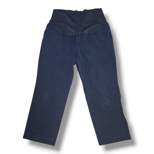 Old Navy Maternity Bottoms, 18 | Pre-Loved Quality