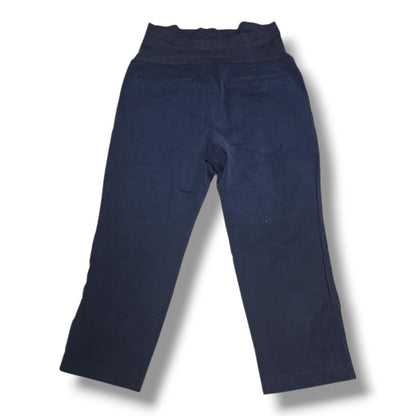 Old Navy Maternity Bottoms, 18 | Pre-Loved Quality