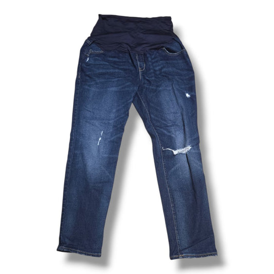 Old navy Maternity Bottoms, 16 | Pre-Loved Quality