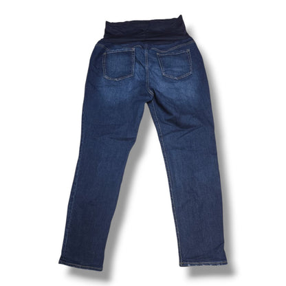 Old navy Maternity Bottoms, 16 | Pre-Loved Quality