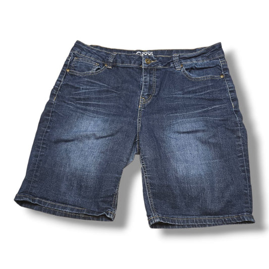Warehouse One Adult Shorts, 16 | Pre-Loved Quality