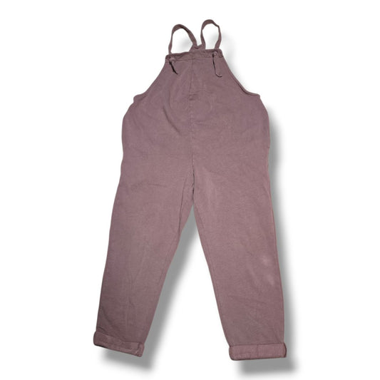 Old Navy Maternity Bottoms, Medium | Pre-Loved Quality