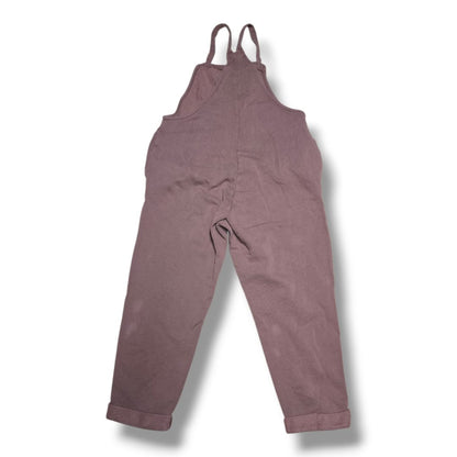 Old Navy Maternity Bottoms, Medium | Pre-Loved Quality