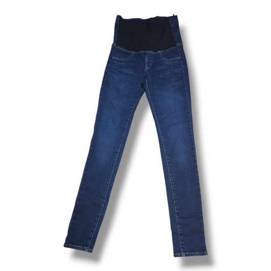 UNIQLO Maternity Bottoms, Small | Pre-Loved Quality