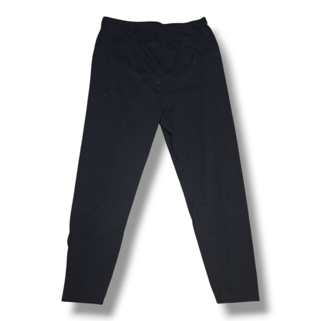 Shein Maternity Bottoms, 12 | Pre-Loved Quality