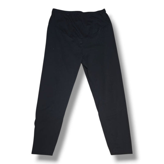 Shein Maternity Bottoms, 12 | Pre-Loved Quality