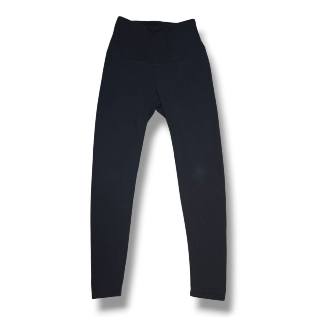 Mama Prima Maternity Bottoms, Medium | Pre-Loved Quality