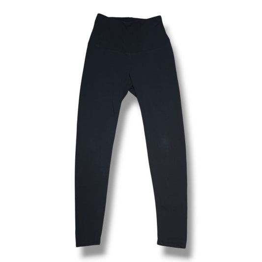 Mama Prima Maternity Bottoms, Medium | Pre-Loved Quality