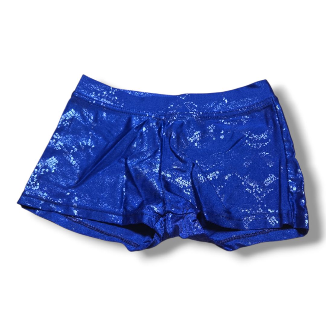 Capezio | Shorts | 6/7Y | Pre-Loved Quality