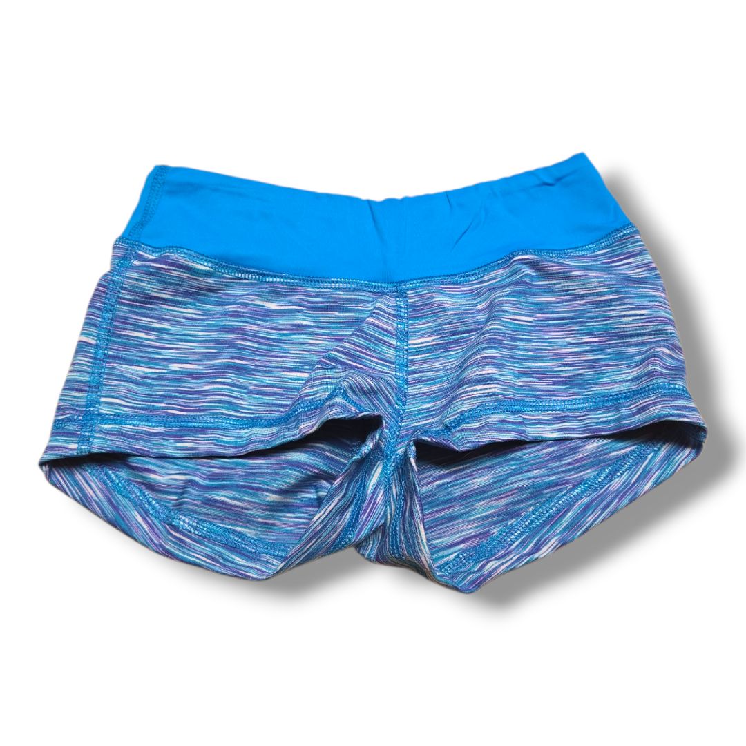 Ivivva | Shorts | 3T | Pre-Loved Quality