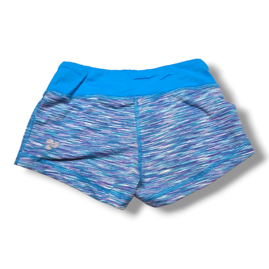 Ivivva | Shorts | 3T | Pre-Loved Quality