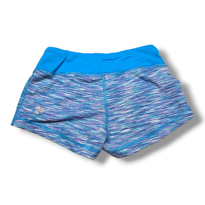 Ivivva | Shorts | 3T | Pre-Loved Quality