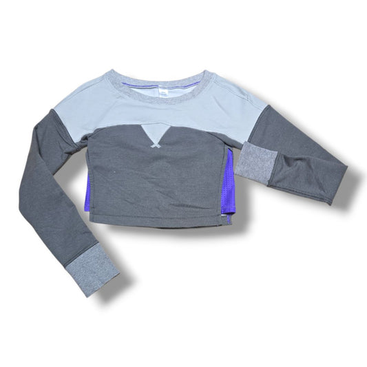 Ivivva Kids | Top | 7Y | Pre-Loved Quality