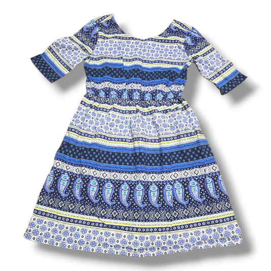 Old Navy Kids Dresses, 8Y | Pre-Loved Quality