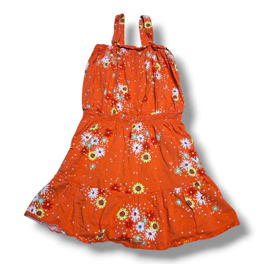 Gap Kids Dresses, 8Y | Pre-Loved Quality