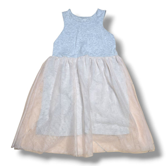 George Kids Dresses, 7/8 years | Pre-Loved Quality