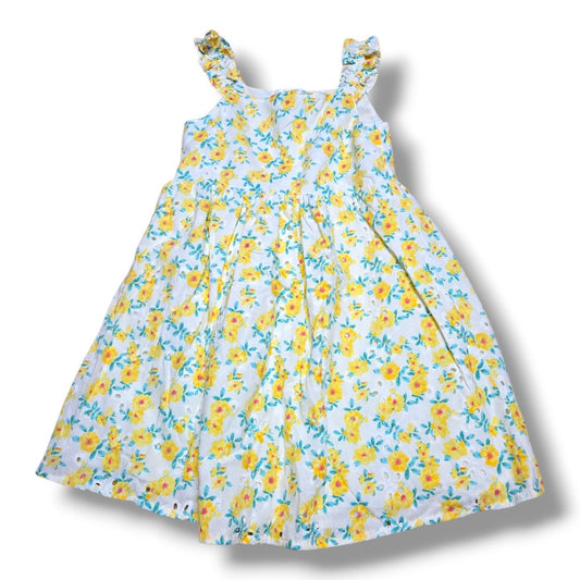 Btween Kids Dresses, 7/8 years | Pre-Loved Quality