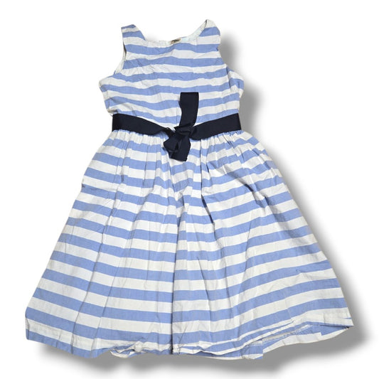 Oshkosh Kids Dresses, 10Y | Pre-Loved Quality