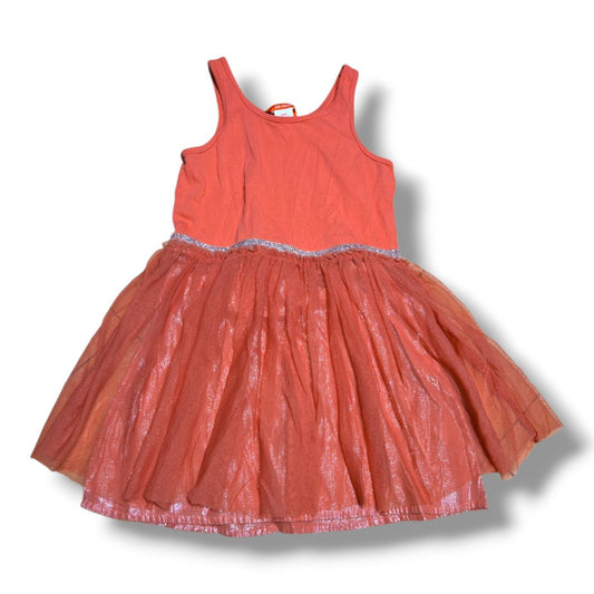 Joe Fresh Kids Dresses, 8Y | Pre-Loved Quality