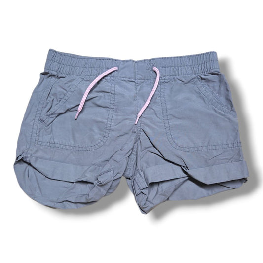 Old Navy Kids Shorts, 6/7Y | Pre-Loved Quality