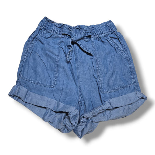 Urban Kids Kids Shorts, 7/8 years | Pre-Loved Quality