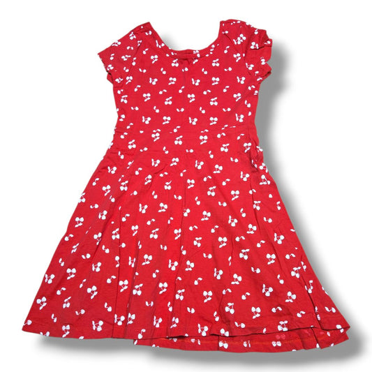 George Kids Dresses, 7/8 years | Pre-Loved Quality