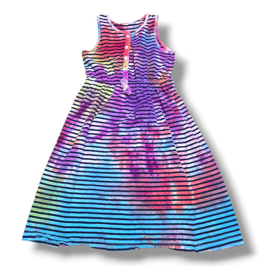 Oshkosh Kids Dresses, 7Y | Pre-Loved Quality