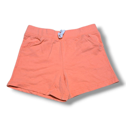 Carters Kids Shorts, 8Y | Pre-Loved Quality