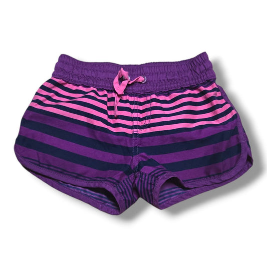 Joe Fresh Kids Shorts, 8Y | Pre-Loved Quality