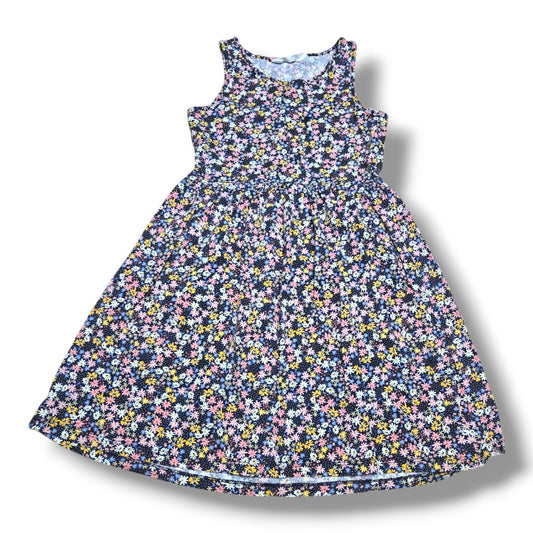 H&M Kids Dresses, 8/10Y | Pre-Loved Quality