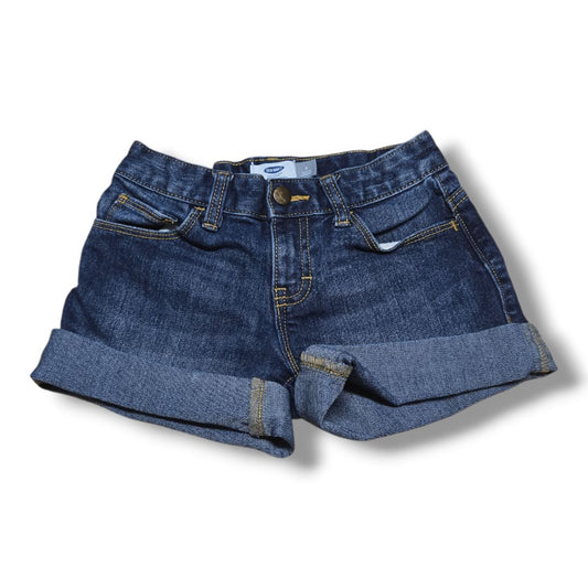 Old Navy Kids Shorts, 8Y | Pre-Loved Quality