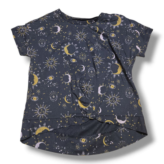 Oshkosh Kids Tops, 8Y | Pre-Loved Quality