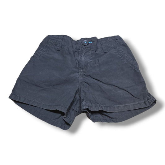 Old Navy Kids Shorts, 8Y | Pre-Loved Quality