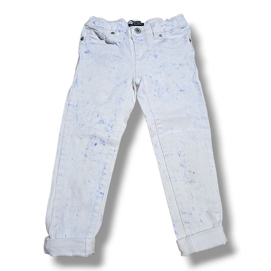 Levi's Kids Bottoms, 7Y | Pre-Loved Quality