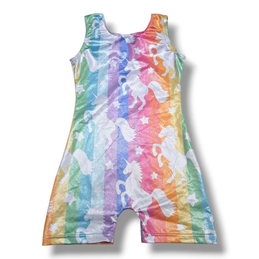 Unitard, 5/6 years | Pre-Loved Quality