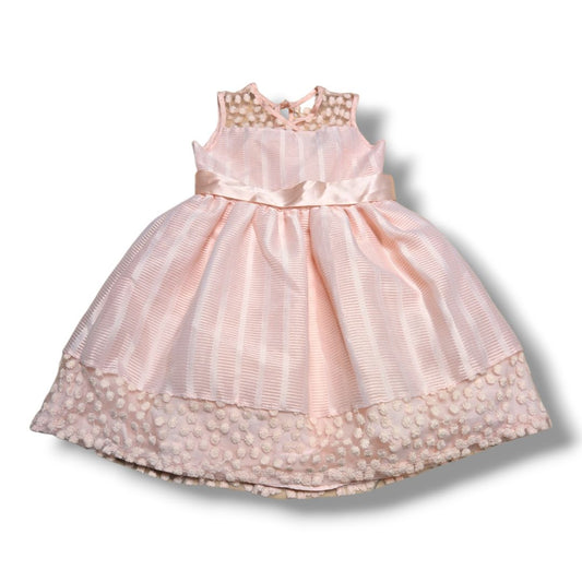 Samantha Says | 6Y | Dress | Pre-Loved Quality