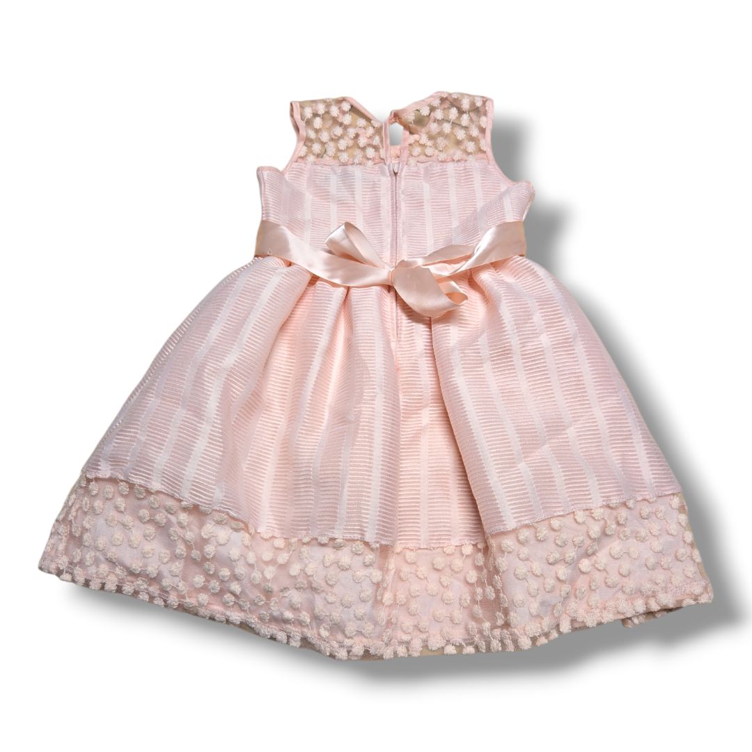 Samantha Says | 6Y | Dress | Pre-Loved Quality