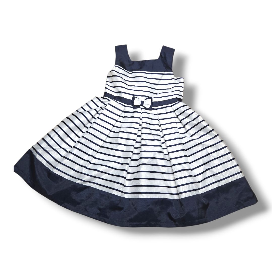 Jana Michelle | 6Y | Dress | Pre-Loved Quality