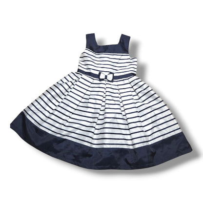 Jana Michelle | 6Y | Dress | Pre-Loved Quality