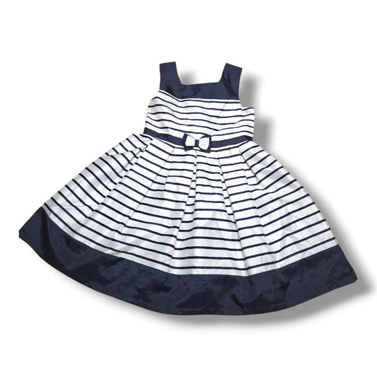 Jana Michelle | 6Y | Dress | Pre-Loved Quality