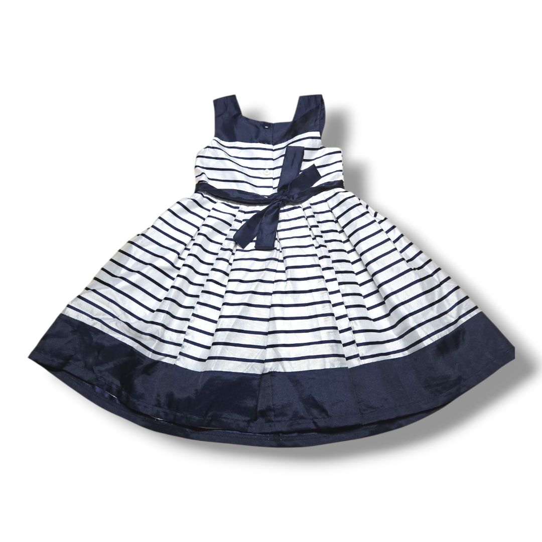 Jana Michelle | 6Y | Dress | Pre-Loved Quality