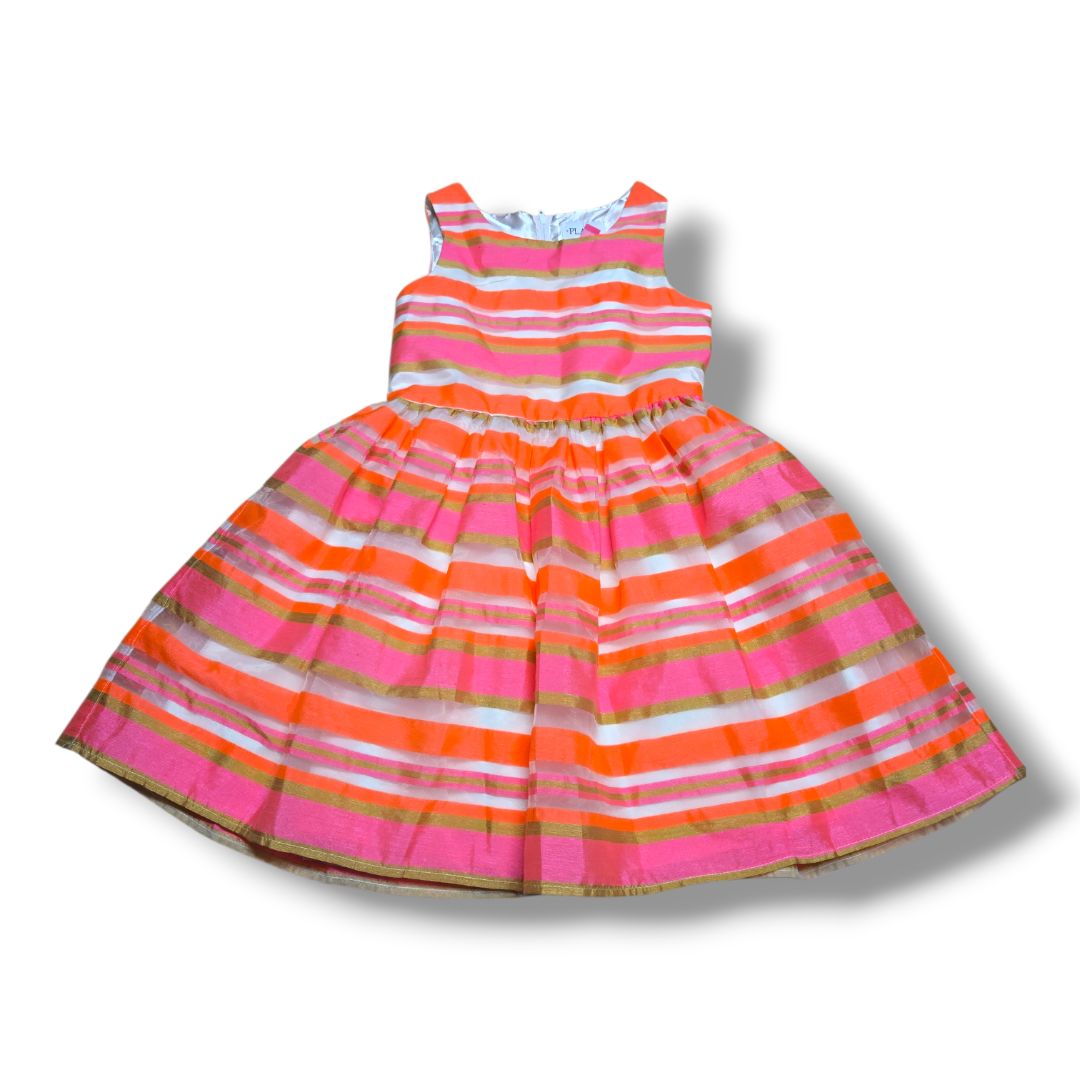 Children's Place | 6/7Y | Dress | Pre-Loved Quality