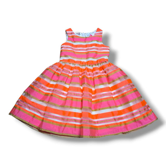 Children's Place | 6/7Y | Dress | Pre-Loved Quality